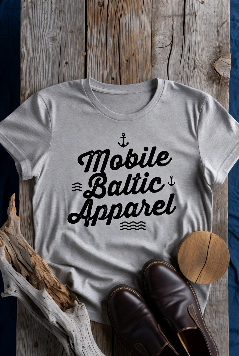 PREMIUM SHIRT